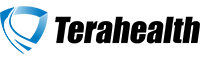 Terahealth Logo